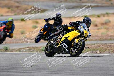 media/Apr-26-2025-2WTD (Sat) [[797c348bd3]]/B Group/220pm/